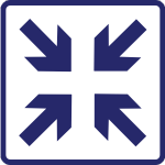 Compact & Lightweight