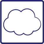 Soft & Supportive Filling